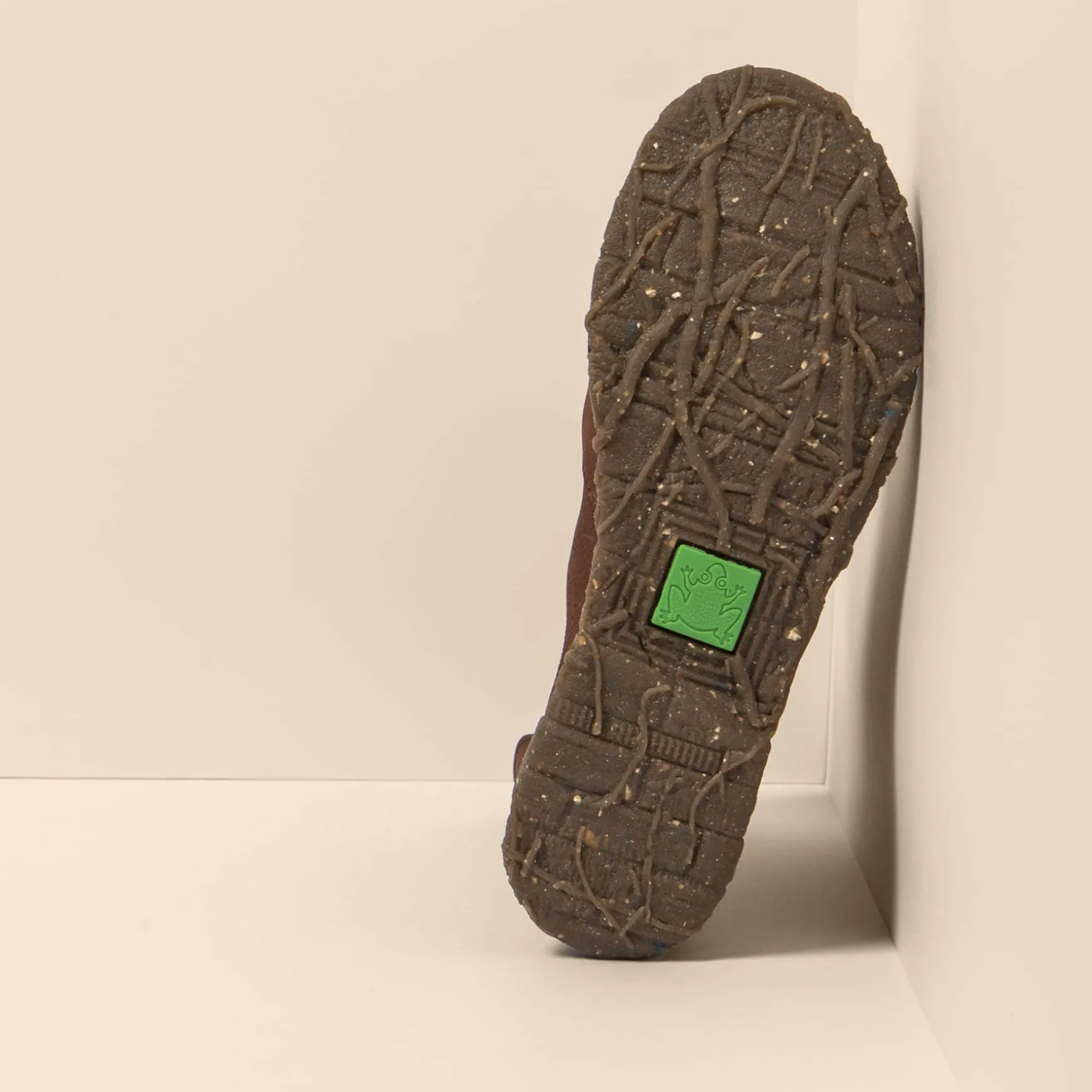 Women El Naturalista Boots|5469 ANGKOR