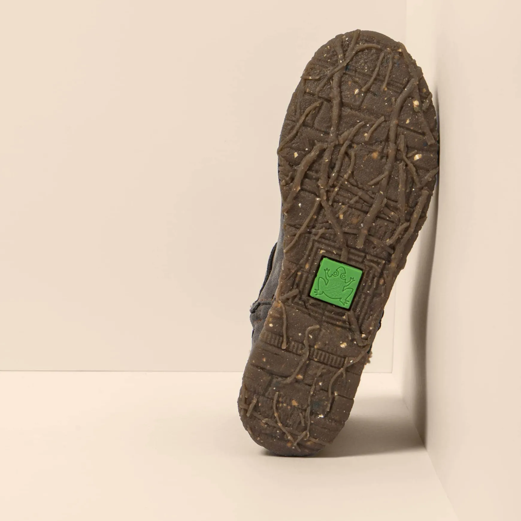 Women El Naturalista Ankle Boots|5473 ANGKOR