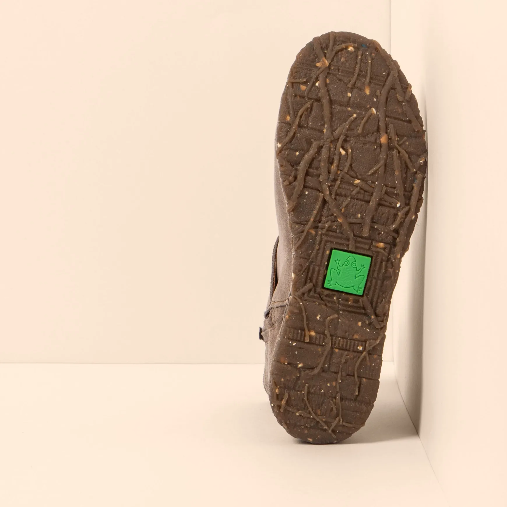 Women El Naturalista Ankle Boots|5473 ANGKOR