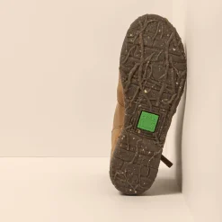 Women El Naturalista Ankle Boots|5472 ANGKOR