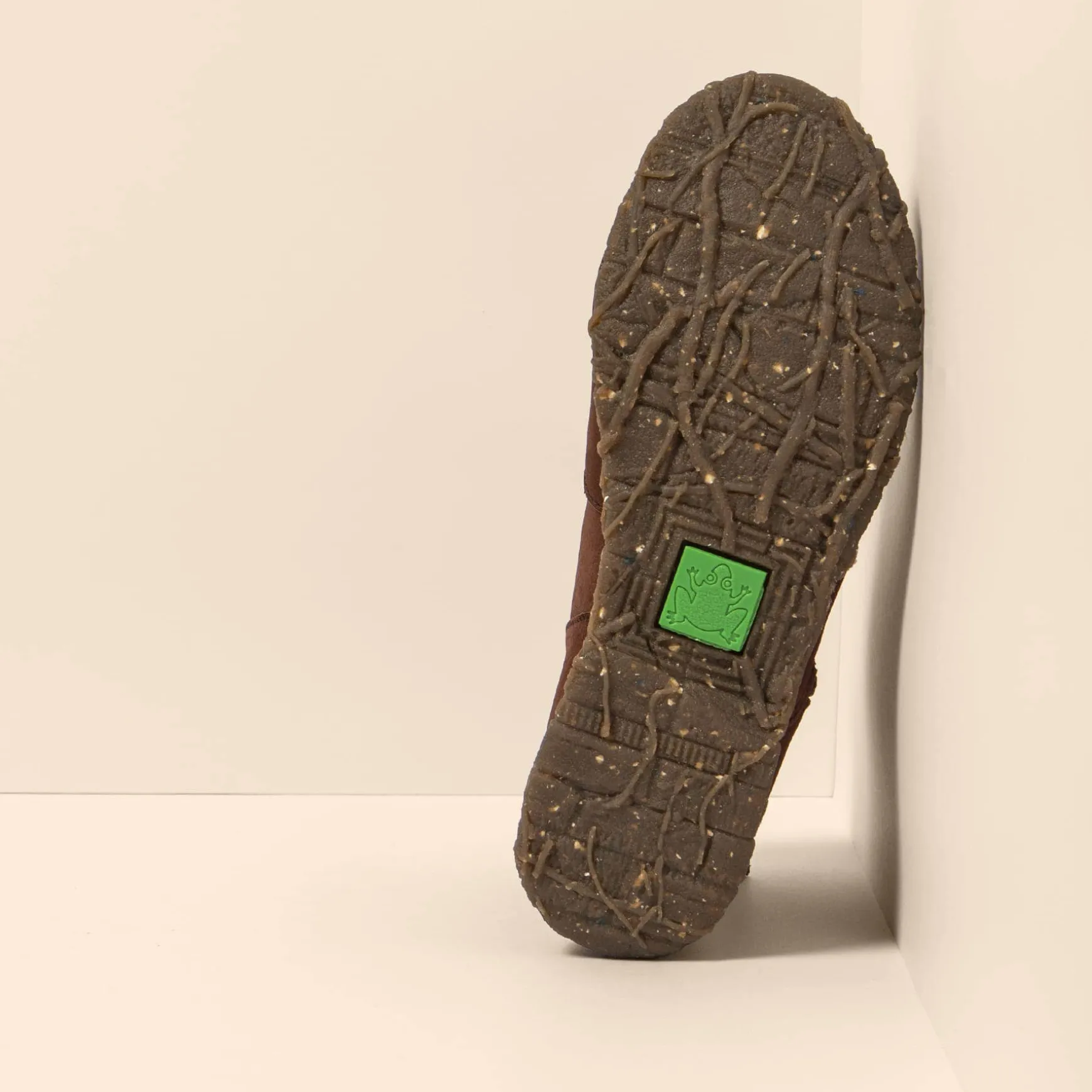 Women El Naturalista Ankle Boots|5472 ANGKOR