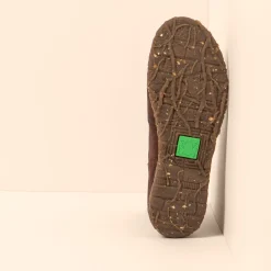 Women El Naturalista Ankle Boots|5472 ANGKOR