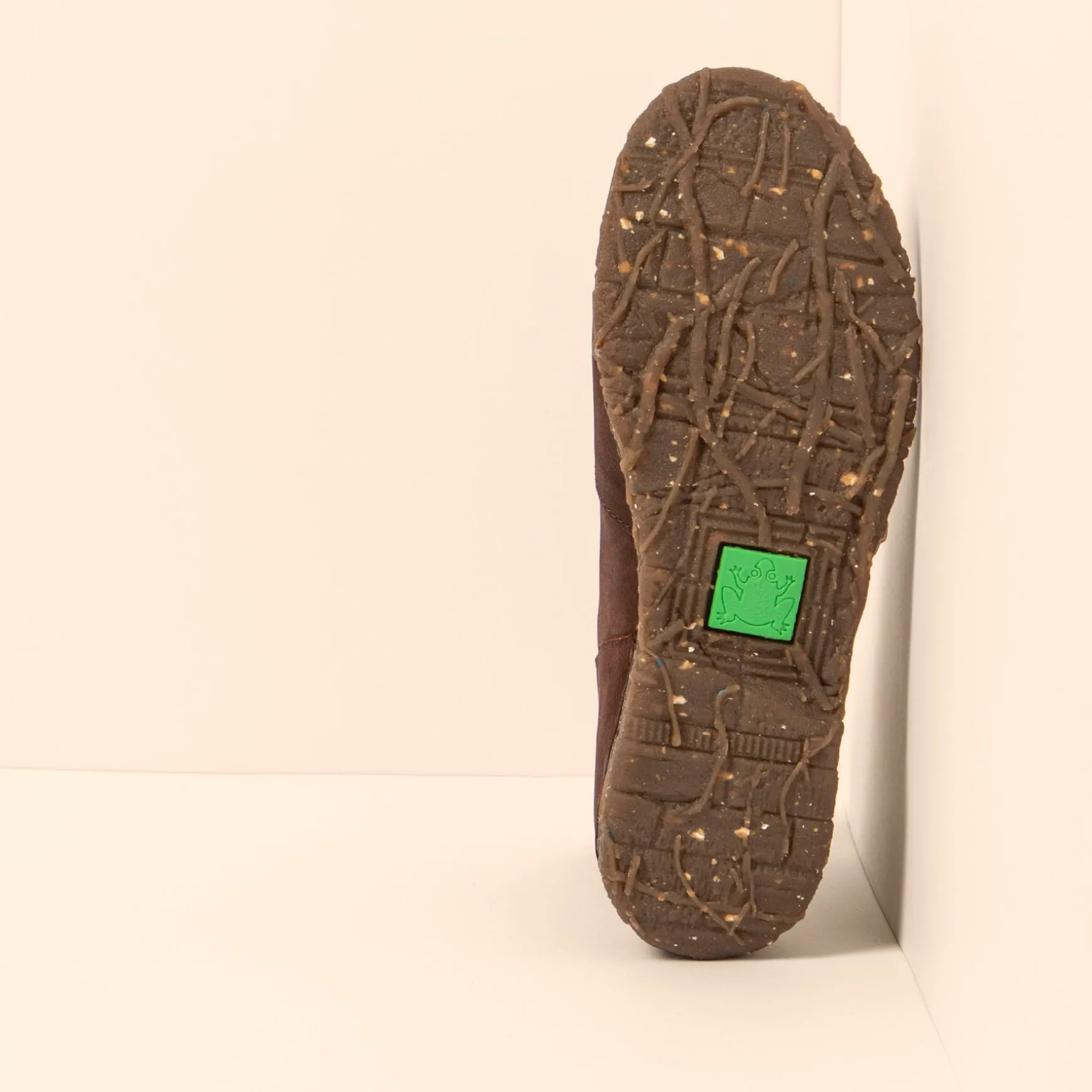 Women El Naturalista Ankle Boots|5472 ANGKOR