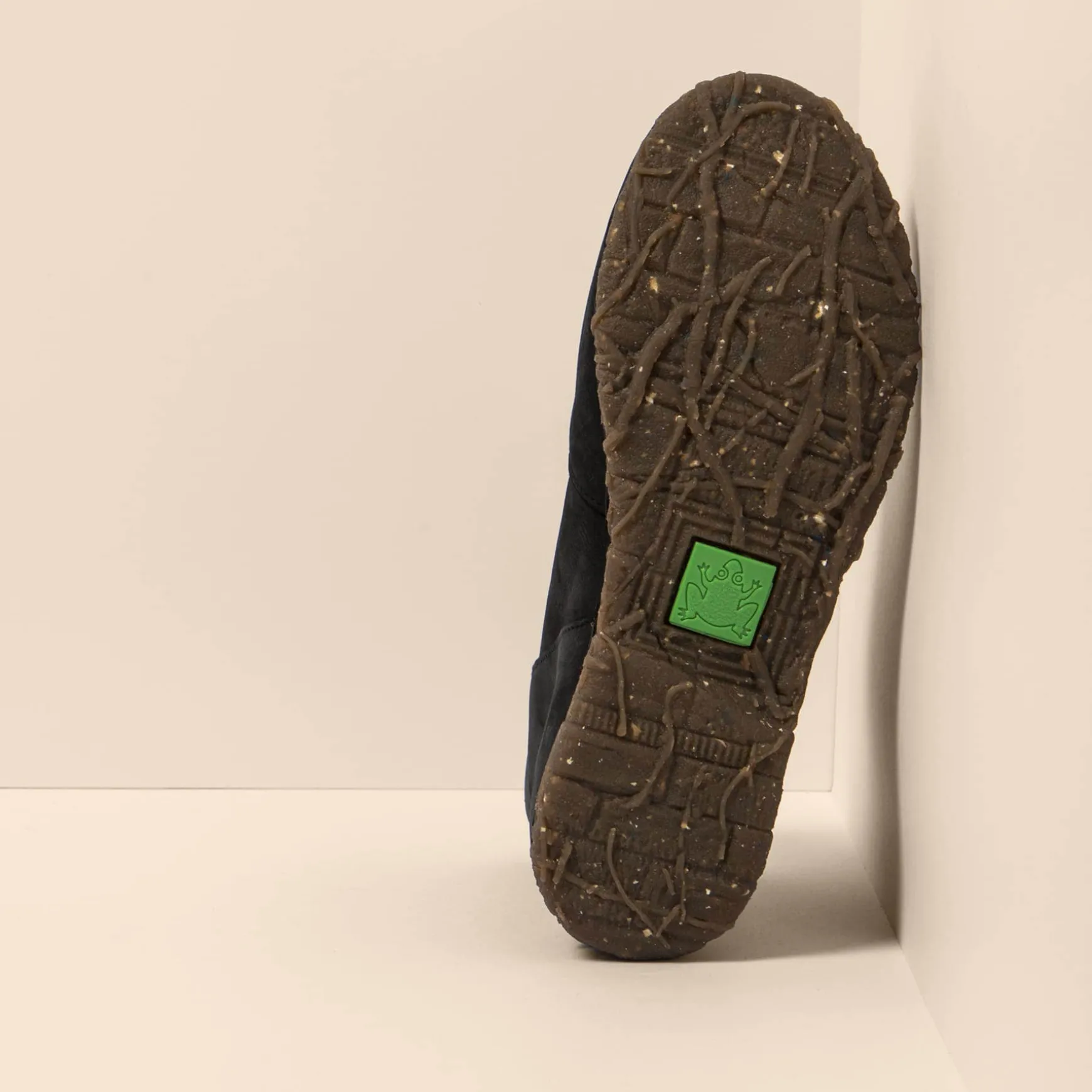 Women El Naturalista Ankle Boots|5472 ANGKOR
