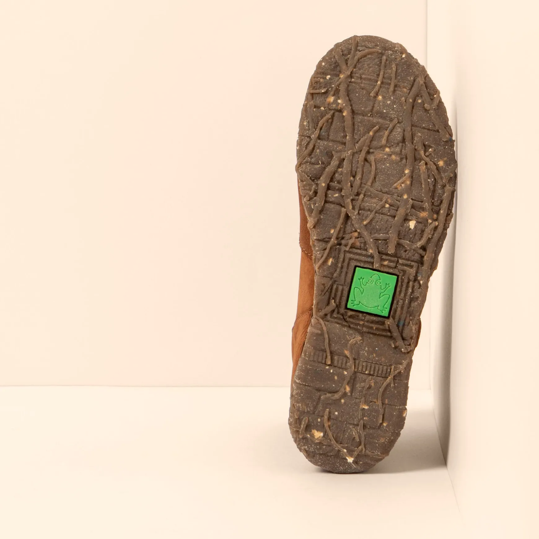 Women El Naturalista Ankle Boots|5472 ANGKOR