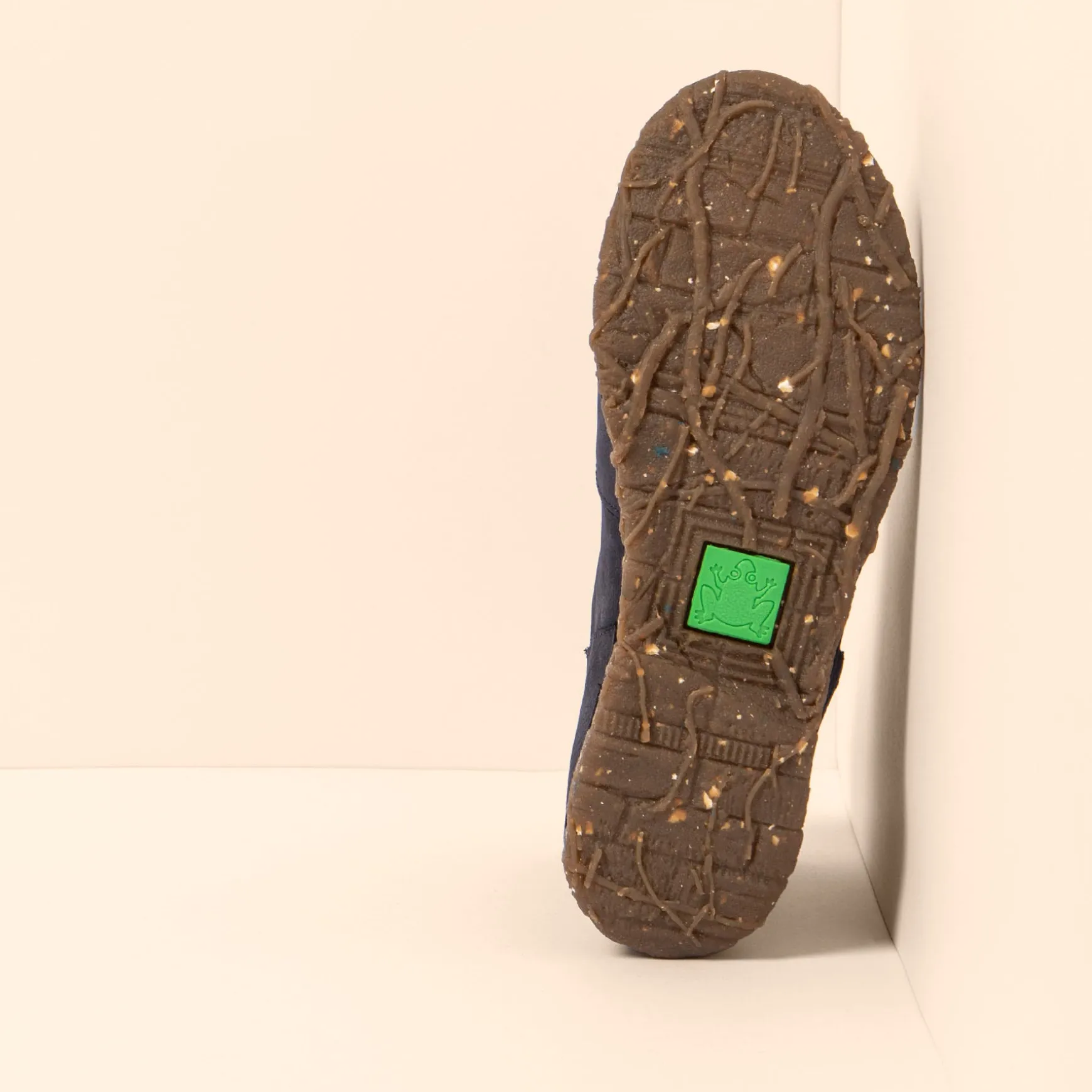 Women El Naturalista Ankle Boots|5472 ANGKOR