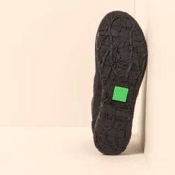 Women El Naturalista Ankle Boots|5475 ANGKOR