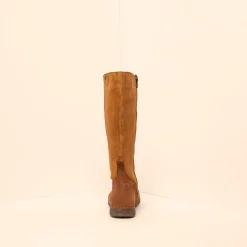 Women El Naturalista Boots|5474 ANGKOR