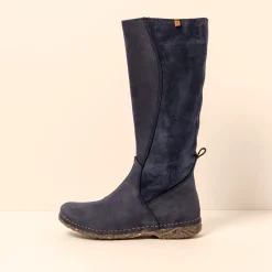 Women El Naturalista Boots|5474 ANGKOR