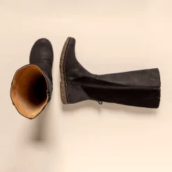 Women El Naturalista Boots|5474 ANGKOR