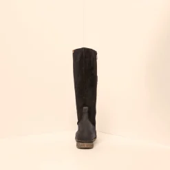 Women El Naturalista Boots|5474 ANGKOR