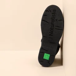 Women El Naturalista Ankle Boots|5900 ARPEA