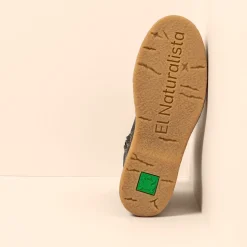Women El Naturalista Ankle Boots|5901 ARPEA