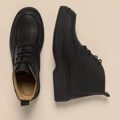 Women El Naturalista Ankle Boots|5902 ARPEA