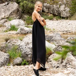 Women El Naturalista Clogs|5796 BALANCE