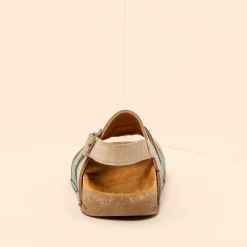 Women El Naturalista Sandals|5798 BALANCE