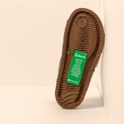 Women El Naturalista Sandals|5798 BALANCE
