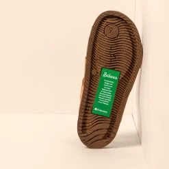 Women El Naturalista Sandals|5798 BALANCE