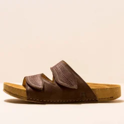 Women El Naturalista Sandals|5793 BALANCE