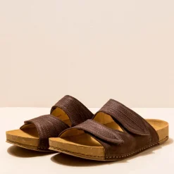 Women El Naturalista Sandals|5793 BALANCE