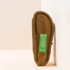 Women El Naturalista Sandals|5793 BALANCE