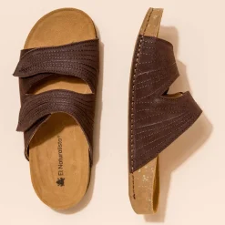 Women El Naturalista Sandals|5793 BALANCE