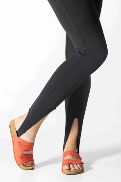 Women El Naturalista Sandals|5793 BALANCE