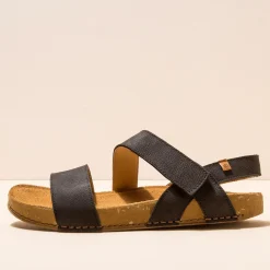 Women El Naturalista Sandals|Sandals|5791 BALANCE