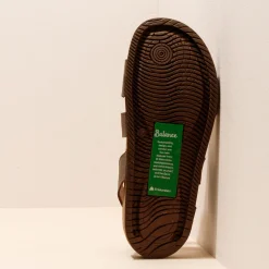 Women El Naturalista Sandals|Sandals|5791 BALANCE