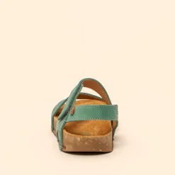 Women El Naturalista Sandals|Sandals|5791 BALANCE