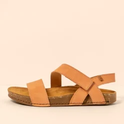 Women El Naturalista Sandals|Sandals|5791 BALANCE