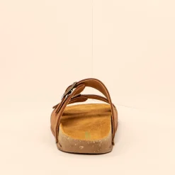 Women El Naturalista Sandals|Sandals|5794 BALANCE