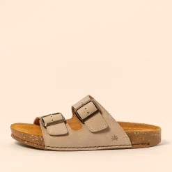 Women El Naturalista Sandals|Sandals|5794 BALANCE