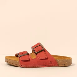 Women El Naturalista Sandals|Sandals|5794 BALANCE