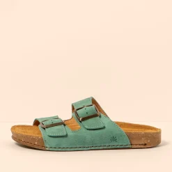 Women El Naturalista Sandals|Sandals|5794 BALANCE