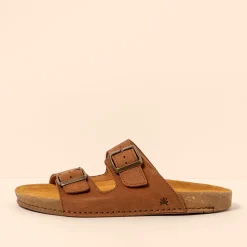 Women El Naturalista Sandals|Sandals|5794 BALANCE