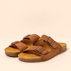 Women El Naturalista Sandals|Sandals|5794 BALANCE