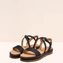 Women El Naturalista Sandals|5881 BOSANA