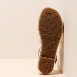 Women El Naturalista Sandals|5881 BOSANA