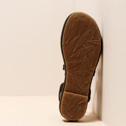 Women El Naturalista Sandals|5881 BOSANA