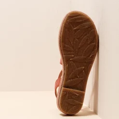 Women El Naturalista Sandals|5881 BOSANA