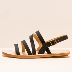 Women El Naturalista Sandals|5711 CORATINA