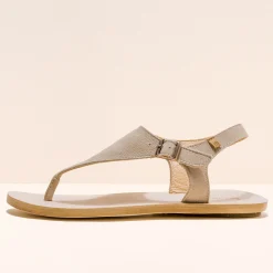 Women El Naturalista Sandals|5710 CORATINA