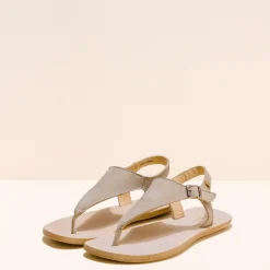 Women El Naturalista Sandals|5710 CORATINA