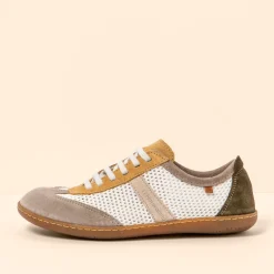 Women El Naturalista Shoes|Shoes|5293 EL VIAJERO