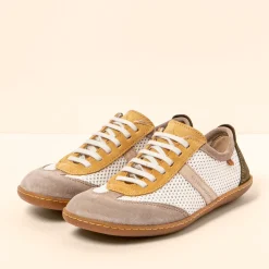 Women El Naturalista Shoes|Shoes|5293 EL VIAJERO