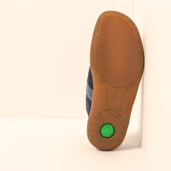 Women El Naturalista Shoes|Shoes|5293 EL VIAJERO