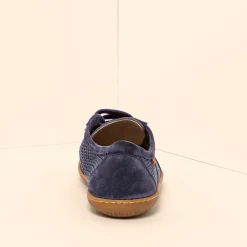 Women El Naturalista Shoes|Shoes|5293 EL VIAJERO