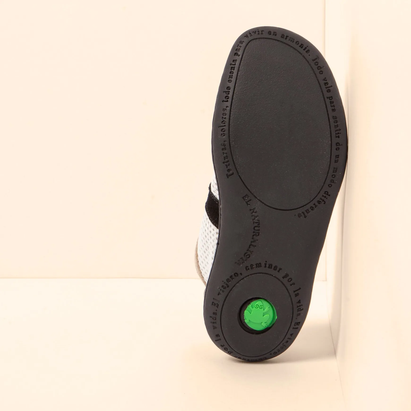 Women El Naturalista Shoes|Shoes|5293 EL VIAJERO