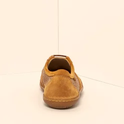 Women El Naturalista Shoes|Shoes|5293 EL VIAJERO
